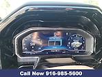 2025 Chevrolet Silverado 1500 Crew Cab 4x4 Pickup for sale #250435 - photo 15
