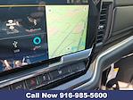 2025 Chevrolet Silverado 1500 Crew Cab 4x4 Pickup for sale #250435 - photo 17