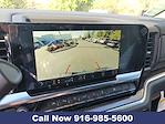 2025 Chevrolet Silverado 1500 Crew Cab 4x4 Pickup for sale #250435 - photo 18