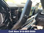 2025 Chevrolet Silverado 1500 Crew Cab 4x4 Pickup for sale #250435 - photo 19