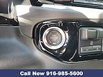 2025 Chevrolet Silverado 1500 Crew Cab 4x4 Pickup for sale #250435 - photo 20