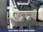 2025 Chevrolet Silverado 1500 Crew Cab 4x4 Pickup for sale #250435 - photo 21