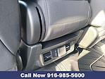 2025 Chevrolet Silverado 1500 Crew Cab 4x4 Pickup for sale #250435 - photo 24