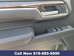 2025 Chevrolet Silverado 1500 Crew Cab 4x4 Pickup for sale #250435 - photo 25