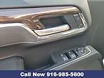 2025 Chevrolet Silverado 1500 Crew Cab 4x4 Pickup for sale #250435 - photo 26