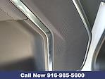 2025 Chevrolet Silverado 1500 Crew Cab 4x4 Pickup for sale #250435 - photo 27