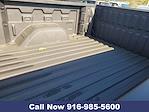 2025 Chevrolet Silverado 1500 Crew Cab 4x4 Pickup for sale #250435 - photo 29