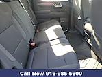 2025 Chevrolet Silverado 1500 Crew Cab 4x4 Pickup for sale #250435 - photo 30