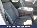2025 Chevrolet Silverado 1500 Crew Cab 4x4 Pickup for sale #250435 - photo 31