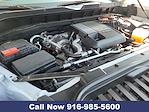 2025 Chevrolet Silverado 1500 Crew Cab 4x4 Pickup for sale #250435 - photo 33