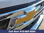 2025 Chevrolet Silverado 1500 Crew Cab 4x4 Pickup for sale #250435 - photo 34