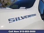 2025 Chevrolet Silverado 1500 Crew Cab 4x4 Pickup for sale #250435 - photo 35