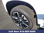 2025 Chevrolet Silverado 1500 Crew Cab 4x4 Pickup for sale #250435 - photo 36