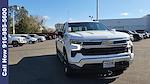 2025 Chevrolet Silverado 1500 Crew Cab 4x4 Pickup for sale #250435 - photo 6