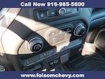 2025 Chevrolet Silverado 2500 Regular Cab 4x4 Pickup for sale #250457 - photo 10