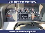 2025 Chevrolet Silverado 2500 Regular Cab 4x4 Pickup for sale #250457 - photo 12