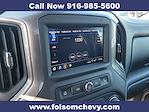 2025 Chevrolet Silverado 2500 Regular Cab 4x4 Pickup for sale #250457 - photo 14