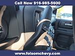 2025 Chevrolet Silverado 2500 Regular Cab 4x4 Pickup for sale #250457 - photo 17