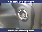 2025 Chevrolet Silverado 2500 Regular Cab 4x4 Pickup for sale #250457 - photo 18