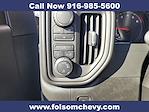2025 Chevrolet Silverado 2500 Regular Cab 4x4 Pickup for sale #250457 - photo 19