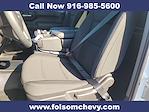 2025 Chevrolet Silverado 2500 Regular Cab 4x4 Pickup for sale #250457 - photo 20
