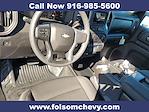 2025 Chevrolet Silverado 2500 Regular Cab 4x4 Pickup for sale #250457 - photo 21