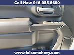2025 Chevrolet Silverado 2500 Regular Cab 4x4 Pickup for sale #250457 - photo 22