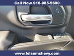 2025 Chevrolet Silverado 2500 Regular Cab 4x4 Pickup for sale #250457 - photo 23