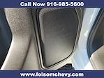 2025 Chevrolet Silverado 2500 Regular Cab 4x4 Pickup for sale #250457 - photo 24
