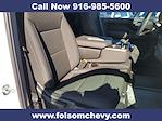 2025 Chevrolet Silverado 2500 Regular Cab 4x4 Pickup for sale #250457 - photo 26