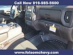 2025 Chevrolet Silverado 2500 Regular Cab 4x4 Pickup for sale #250457 - photo 27