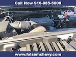 2025 Chevrolet Silverado 2500 Regular Cab 4x4 Pickup for sale #250457 - photo 28
