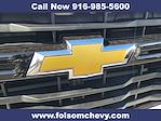 2025 Chevrolet Silverado 2500 Regular Cab 4x4 Pickup for sale #250457 - photo 29