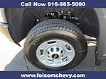 2025 Chevrolet Silverado 2500 Regular Cab 4x4 Pickup for sale #250457 - photo 31
