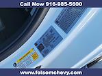 2025 Chevrolet Silverado 2500 Regular Cab 4x4 Pickup for sale #250457 - photo 32