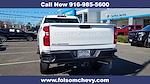 2025 Chevrolet Silverado 2500 Regular Cab 4x4 Pickup for sale #250457 - photo 2