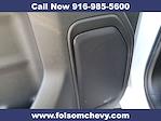 2025 Chevrolet Silverado 3500 Regular Cab SRW 4x4 Pickup for sale #250467 - photo 24