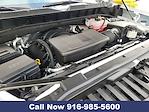 2025 Chevrolet Silverado 1500 Double Cab 4x4 Pickup for sale #250516 - photo 33