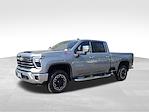 2025 Chevrolet Silverado 2500 Crew Cab 4x4 Pickup for sale #250519 - photo 1