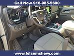 2025 Chevrolet Silverado 2500 Crew Cab 4x4 Pickup for sale #250519 - photo 9