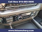 2025 Chevrolet Silverado 2500 Crew Cab 4x4 Pickup for sale #250519 - photo 11