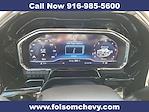 2025 Chevrolet Silverado 2500 Crew Cab 4x4 Pickup for sale #250519 - photo 13