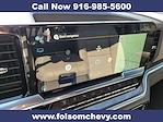 2025 Chevrolet Silverado 2500 Crew Cab 4x4 Pickup for sale #250519 - photo 15