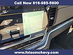 2025 Chevrolet Silverado 2500 Crew Cab 4x4 Pickup for sale #250519 - photo 16