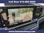 2025 Chevrolet Silverado 2500 Crew Cab 4x4 Pickup for sale #250519 - photo 17