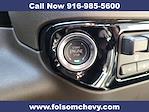 2025 Chevrolet Silverado 2500 Crew Cab 4x4 Pickup for sale #250519 - photo 19