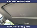 2025 Chevrolet Silverado 2500 Crew Cab 4x4 Pickup for sale #250519 - photo 21