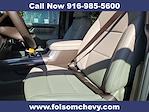 2025 Chevrolet Silverado 2500 Crew Cab 4x4 Pickup for sale #250519 - photo 22