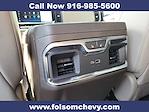2025 Chevrolet Silverado 2500 Crew Cab 4x4 Pickup for sale #250519 - photo 24