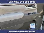 2025 Chevrolet Silverado 2500 Crew Cab 4x4 Pickup for sale #250519 - photo 25